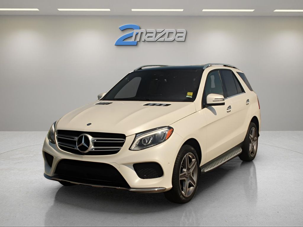 Vehicle image 1 of 23