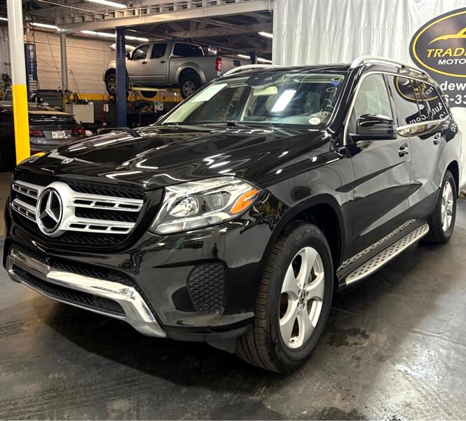 Vehicle image 1 of 52