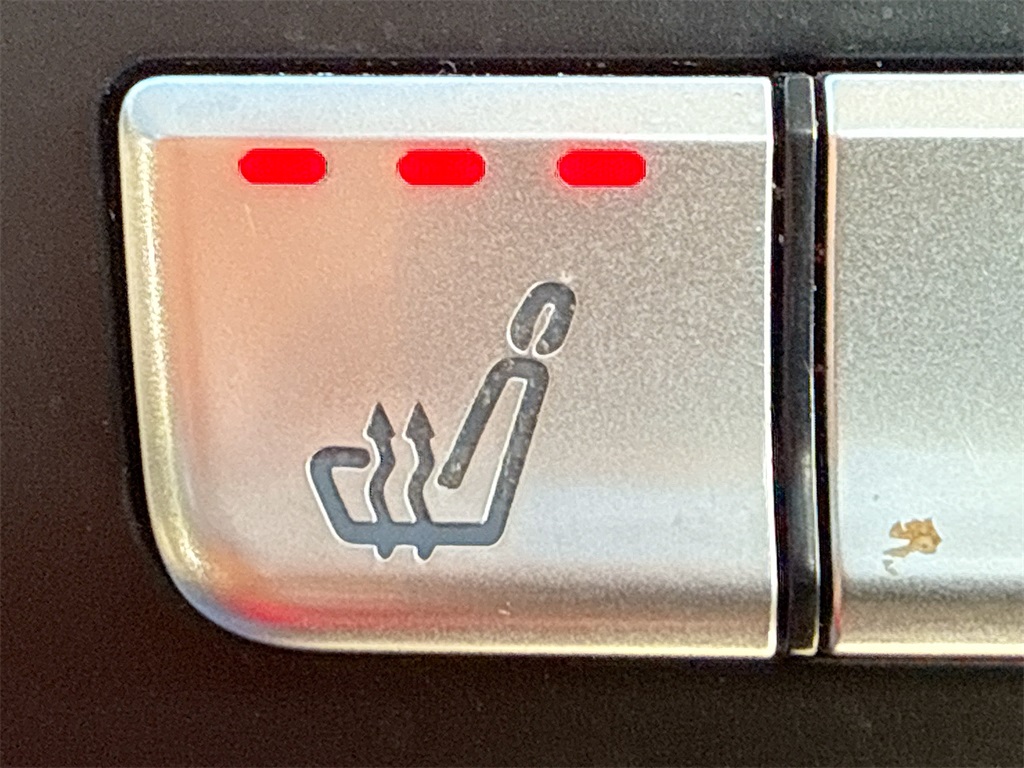 2017 Mercedes-Benz GLS 450 Image 29 of 33