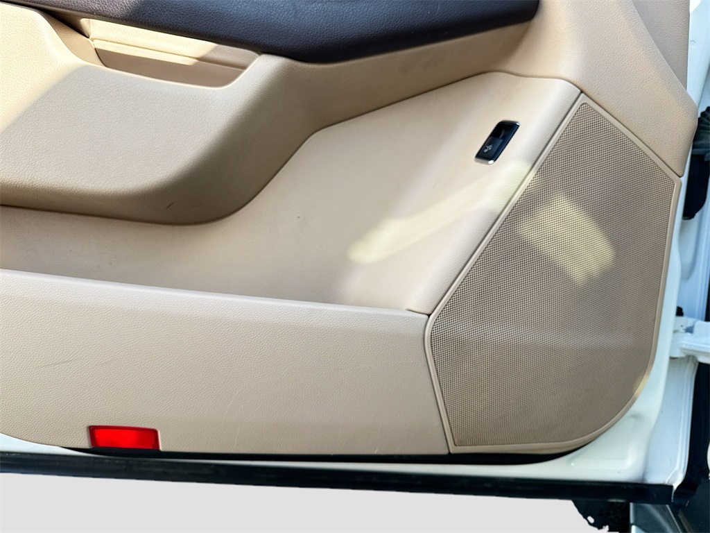 2017 Mercedes-Benz GLS 450 Image 27 of 33