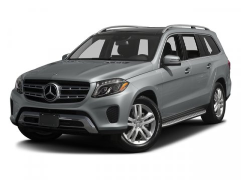 Vehicle image 1 of 1