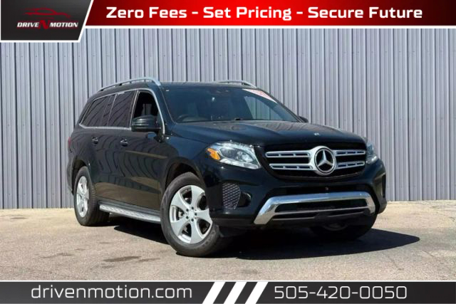 Vehicle image 3 of 29