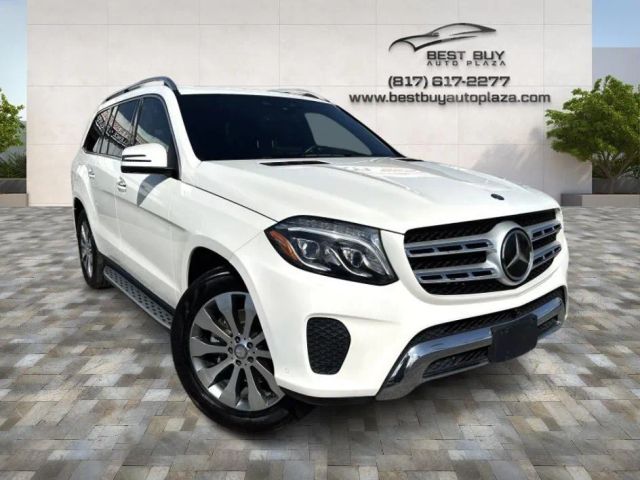 Vehicle image 3 of 50