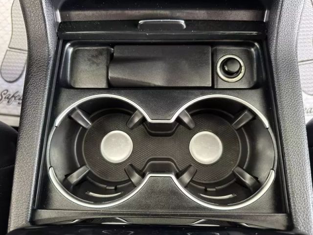 Vehicle image 44 of 50