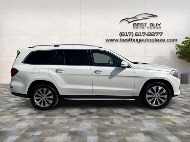 Vehicle image 4 of 50