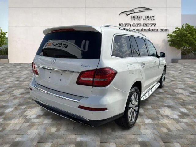 Vehicle image 5 of 50