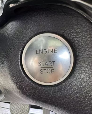 Vehicle image 24 of 50