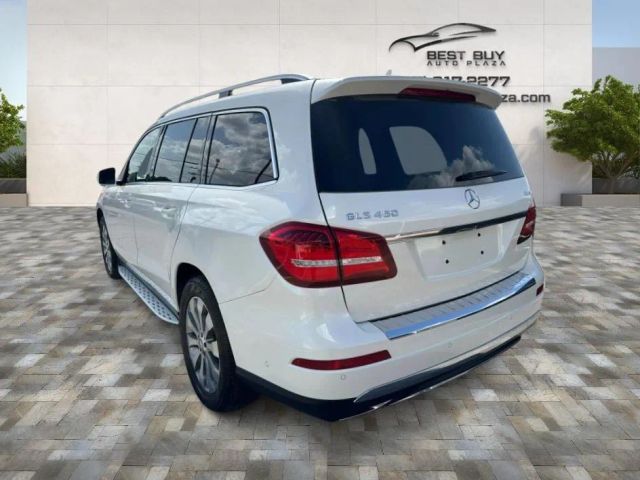 Vehicle image 7 of 50