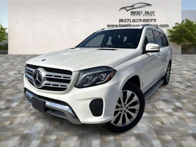 Vehicle image 1 of 50