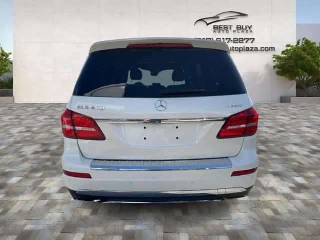 Vehicle image 6 of 50