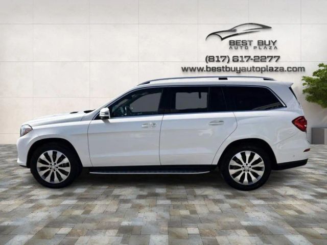Vehicle image 8 of 50