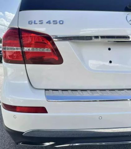 Vehicle image 42 of 50