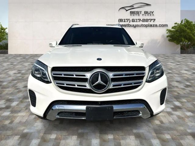 Vehicle image 2 of 50