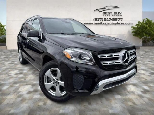 Vehicle image 3 of 50
