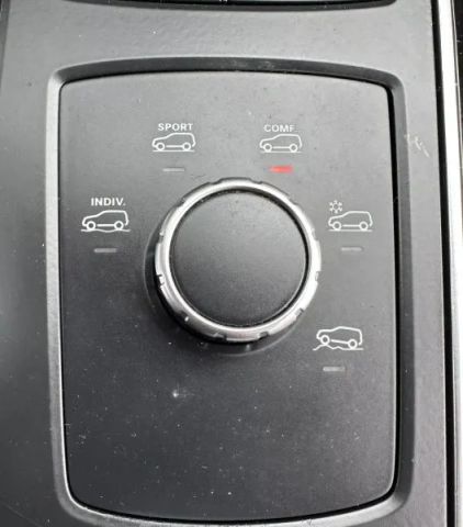 Vehicle image 49 of 50