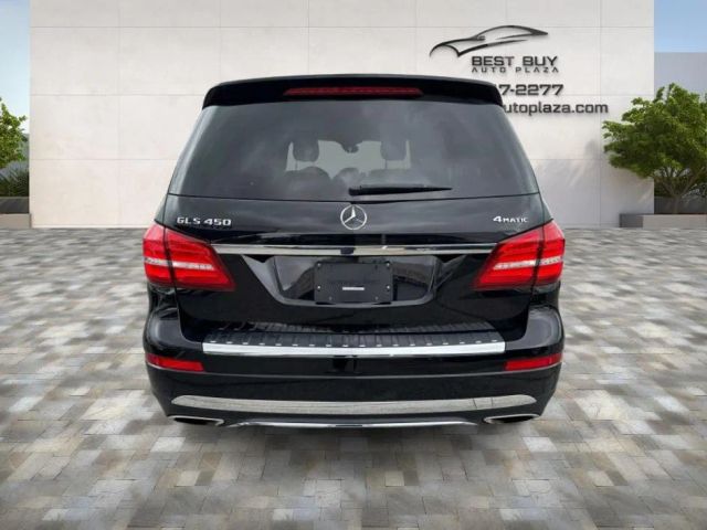 Vehicle image 6 of 50