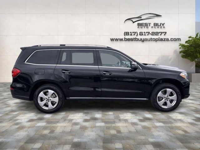 Vehicle image 4 of 50