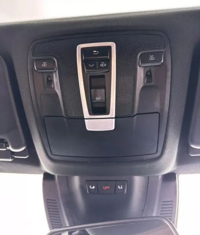 Vehicle image 42 of 50