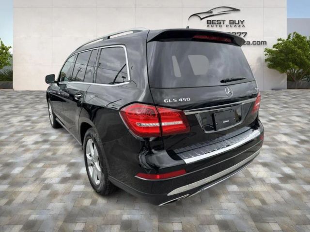 Vehicle image 7 of 50