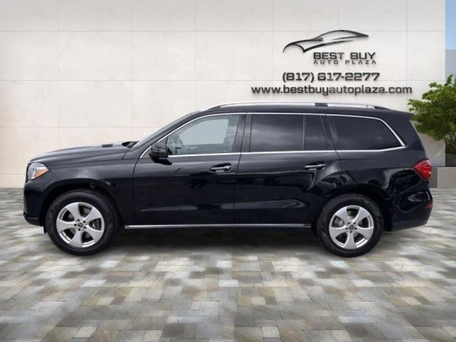 Vehicle image 8 of 50