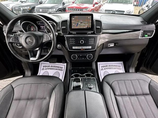 Vehicle image 20 of 50