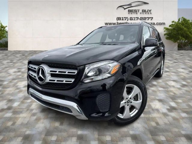 Vehicle image 1 of 50