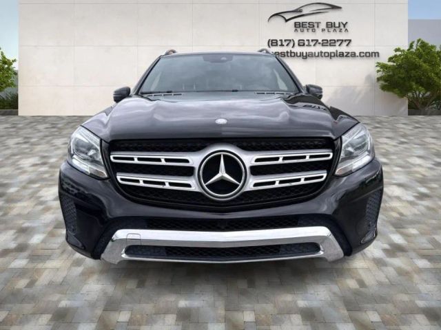 Vehicle image 2 of 50
