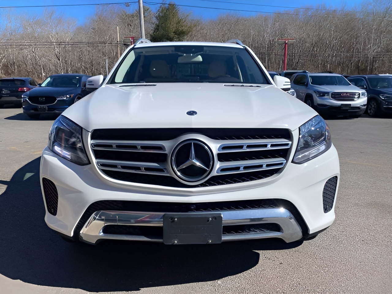 Vehicle image 30 of 32