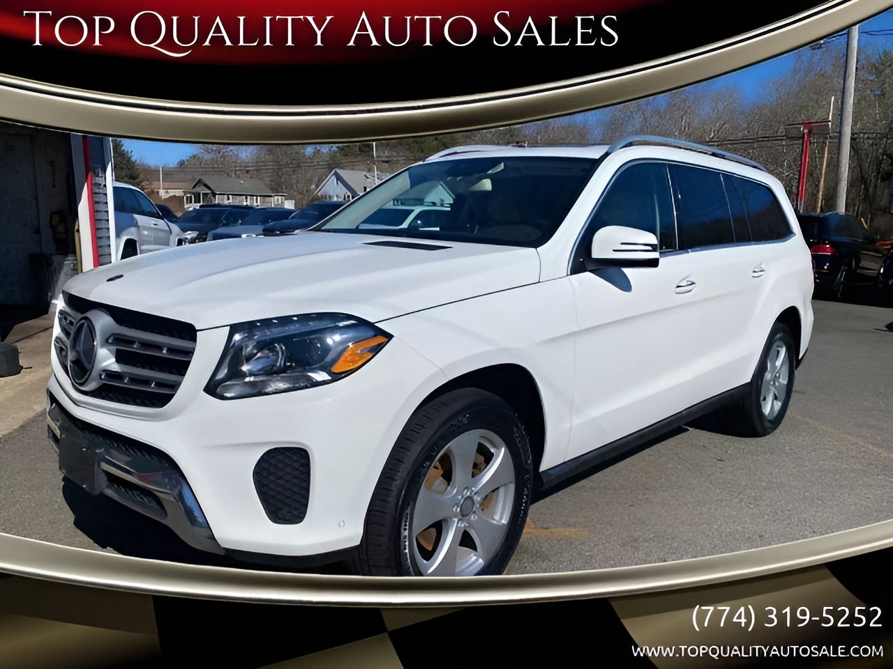 Vehicle image 29 of 32