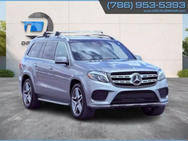 Vehicle image 6 of 32