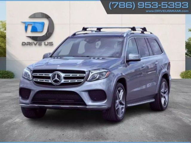 Vehicle image 2 of 32