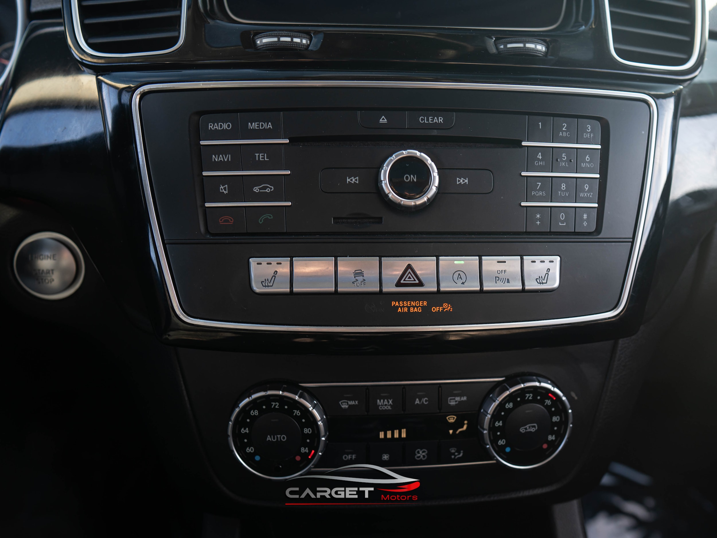 Vehicle image 34 of 54