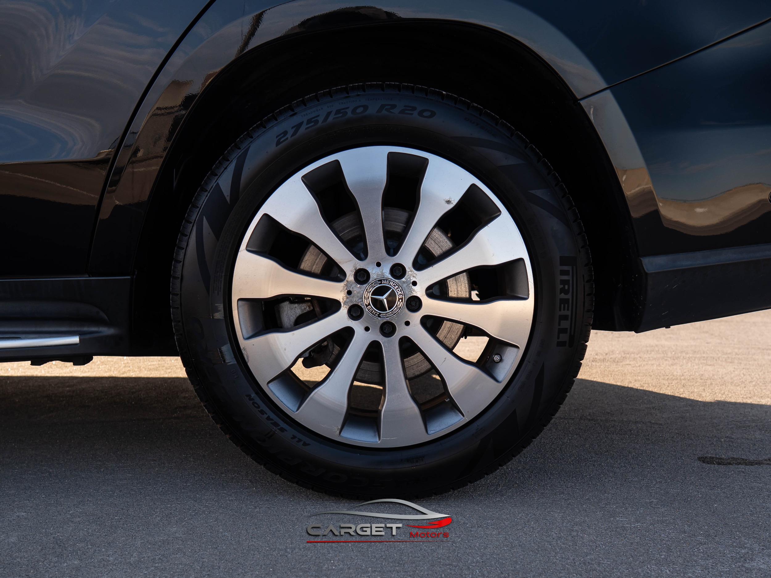 Vehicle image 11 of 54