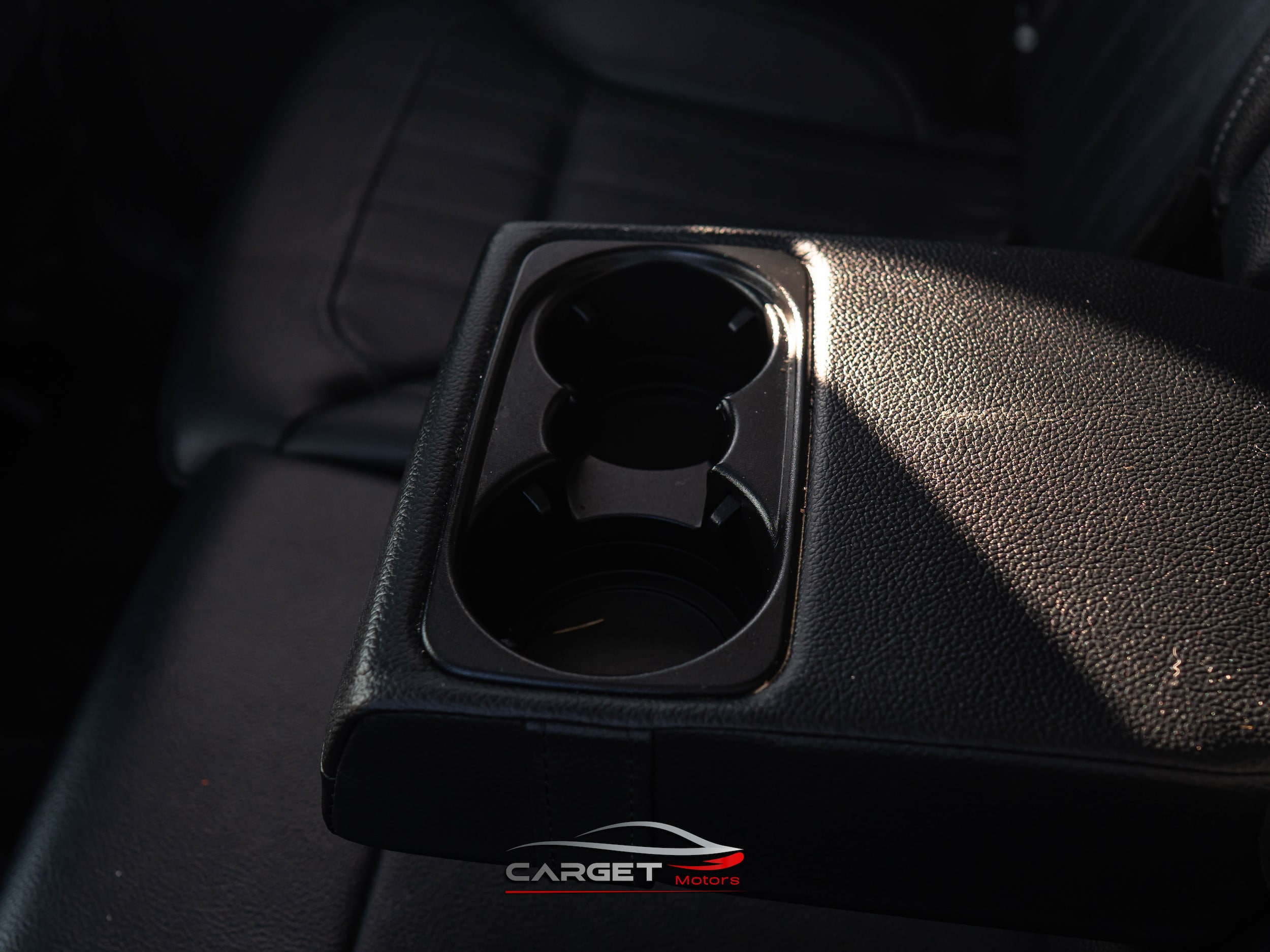 Vehicle image 22 of 54