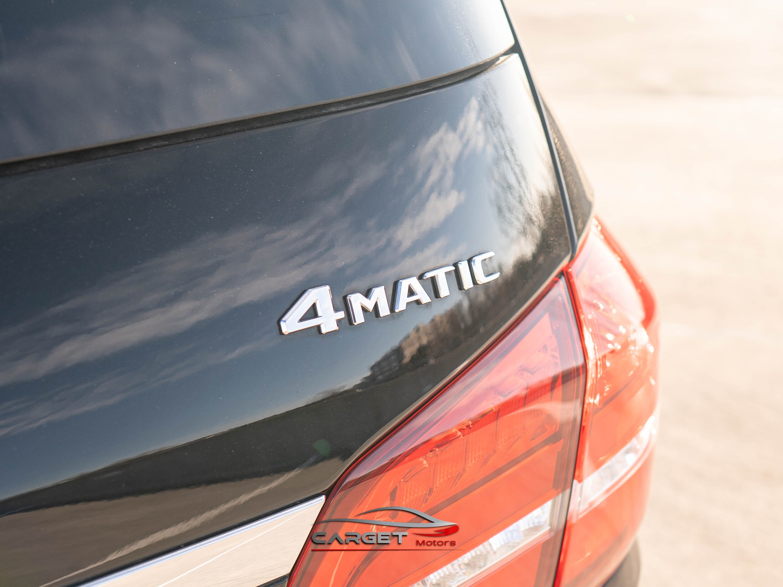 Vehicle image 49 of 54