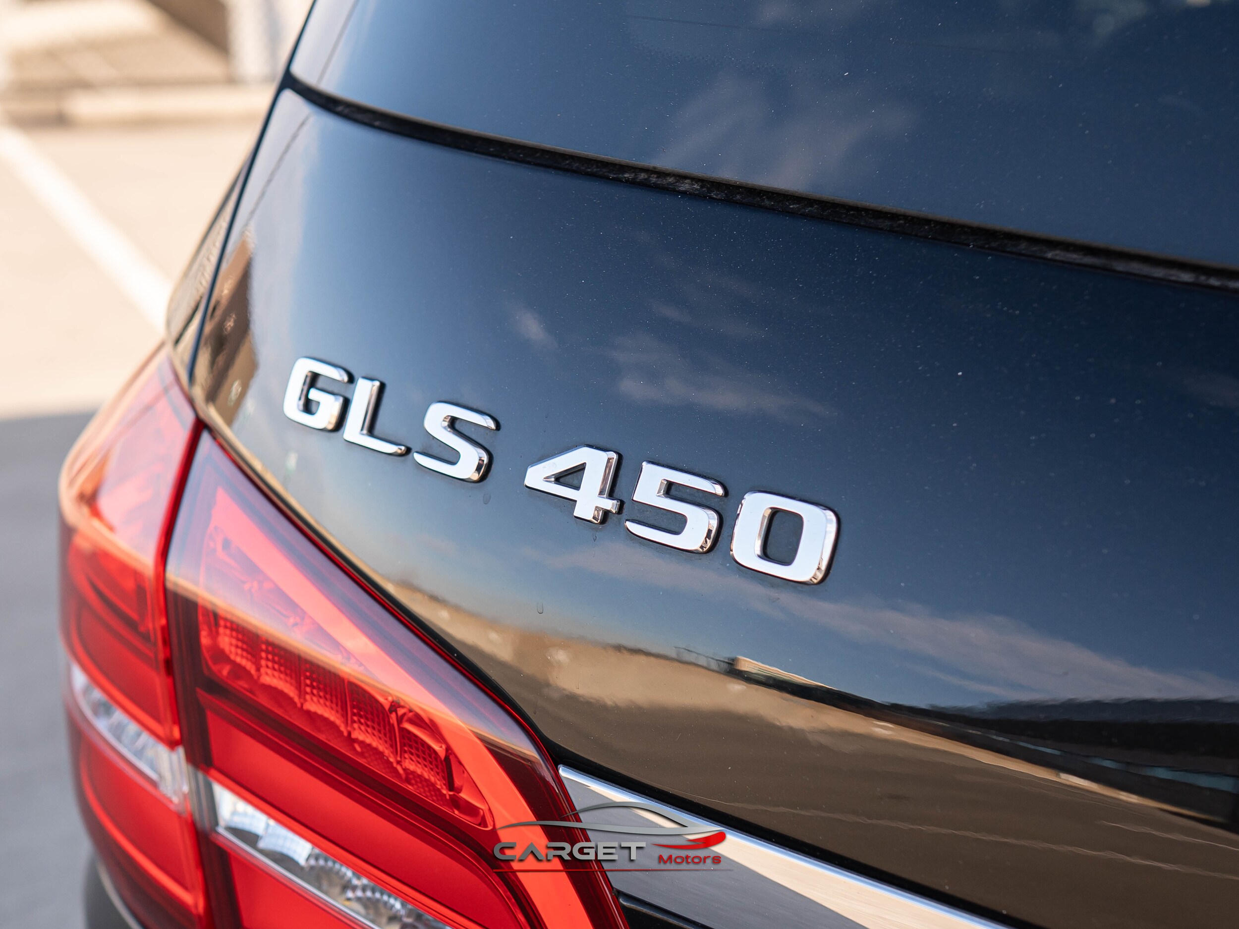 Vehicle image 48 of 54