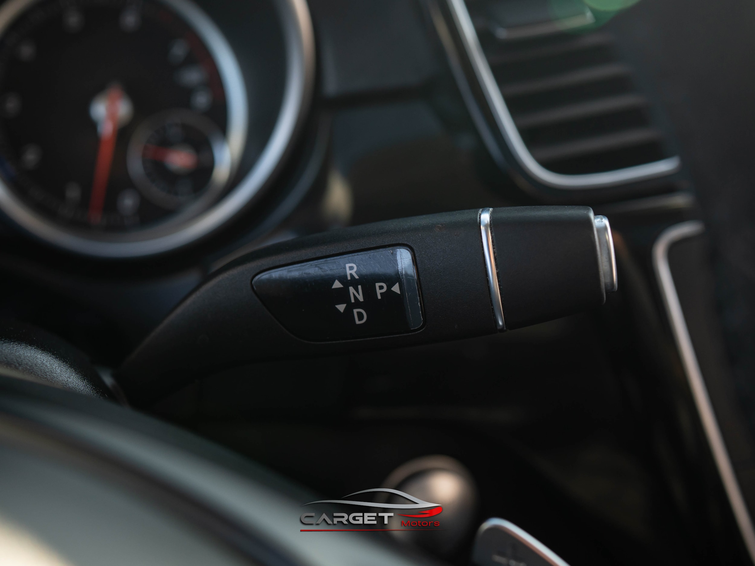 Vehicle image 27 of 54