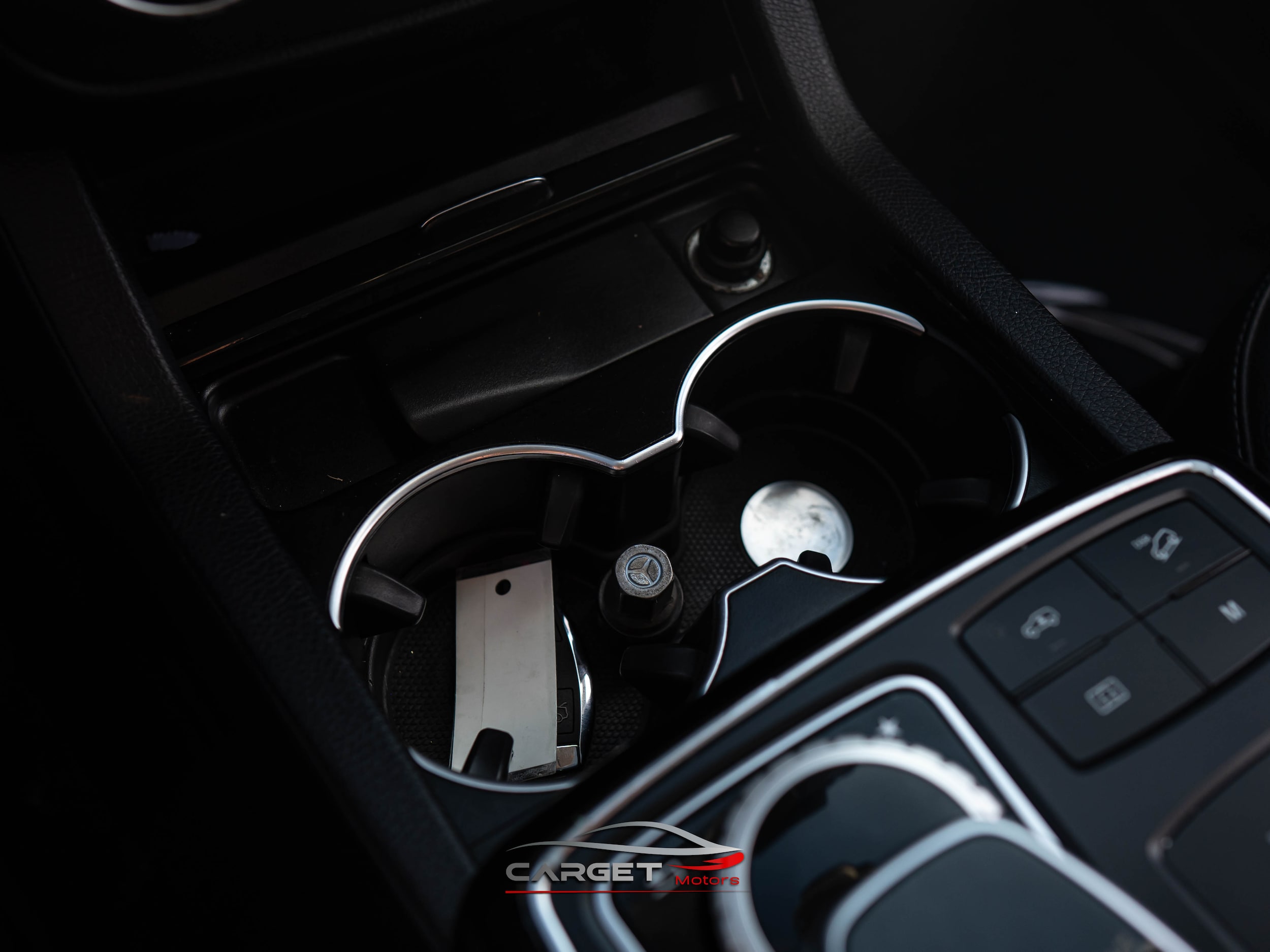 Vehicle image 36 of 54