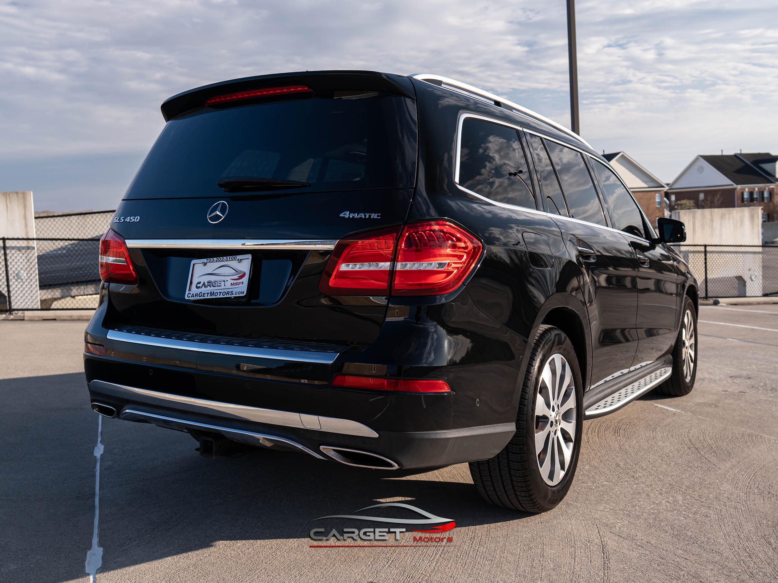 Vehicle image 3 of 54