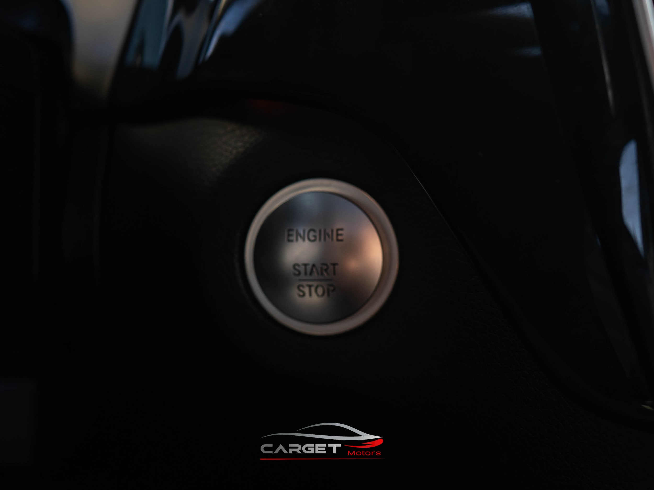 Vehicle image 33 of 54