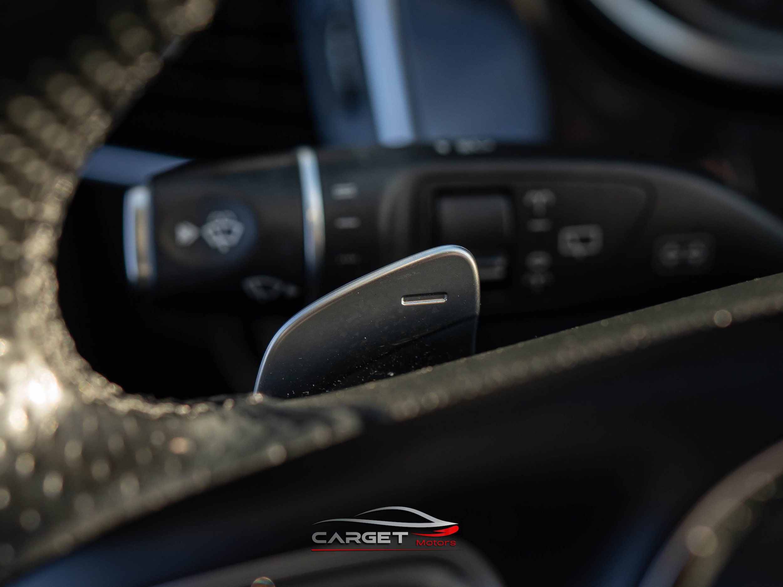 Vehicle image 28 of 54