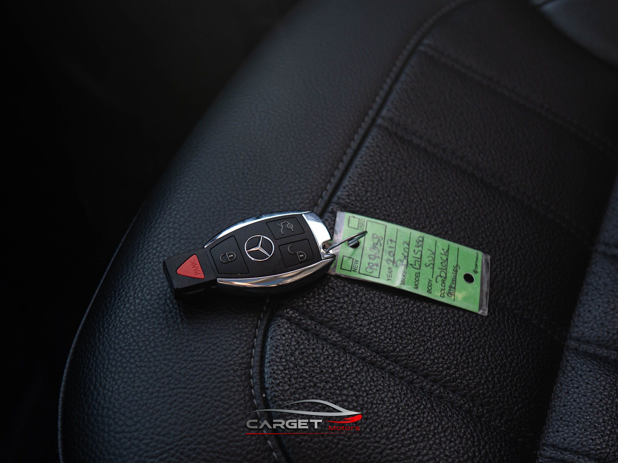 Vehicle image 51 of 54