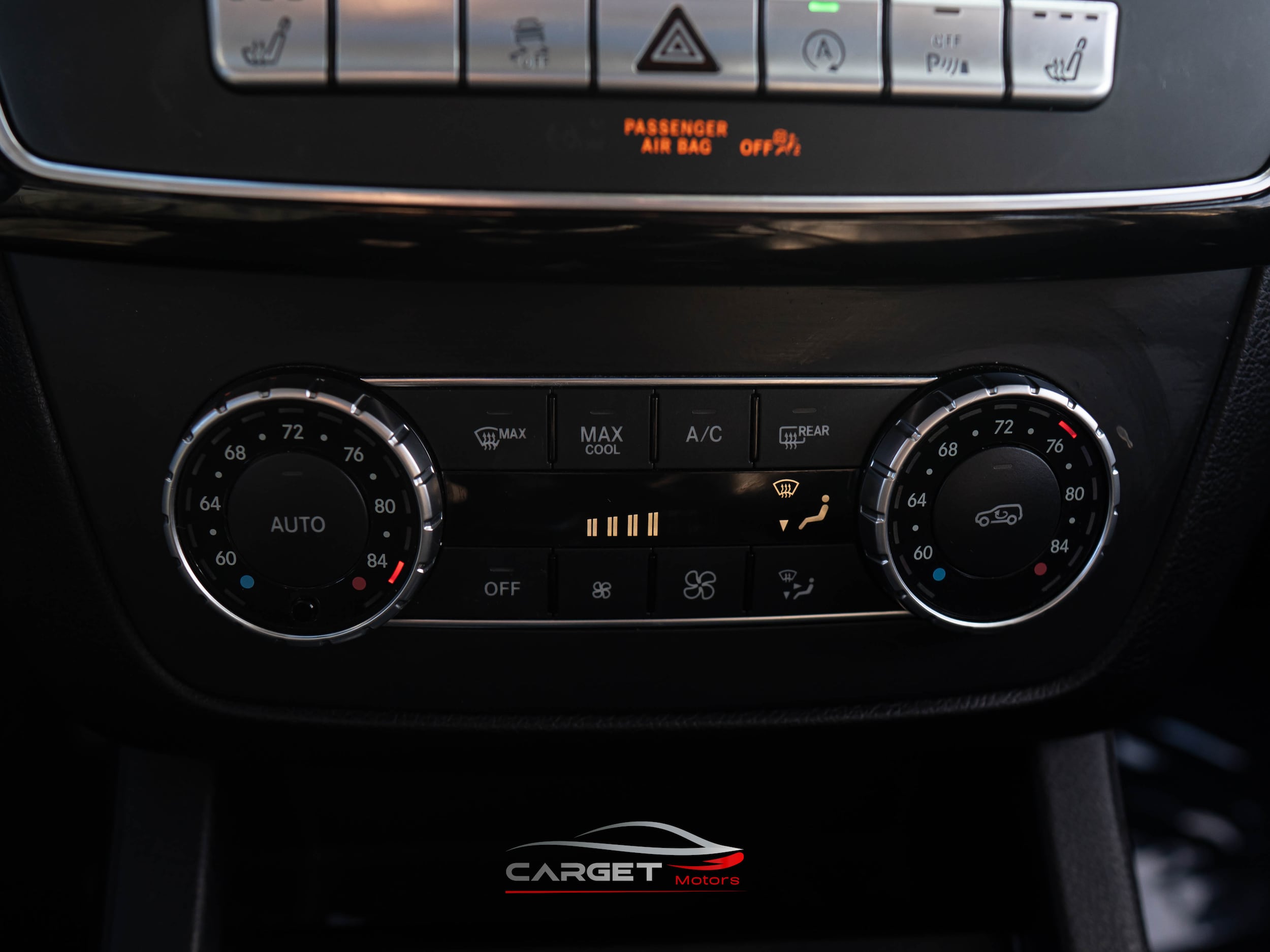 Vehicle image 35 of 54