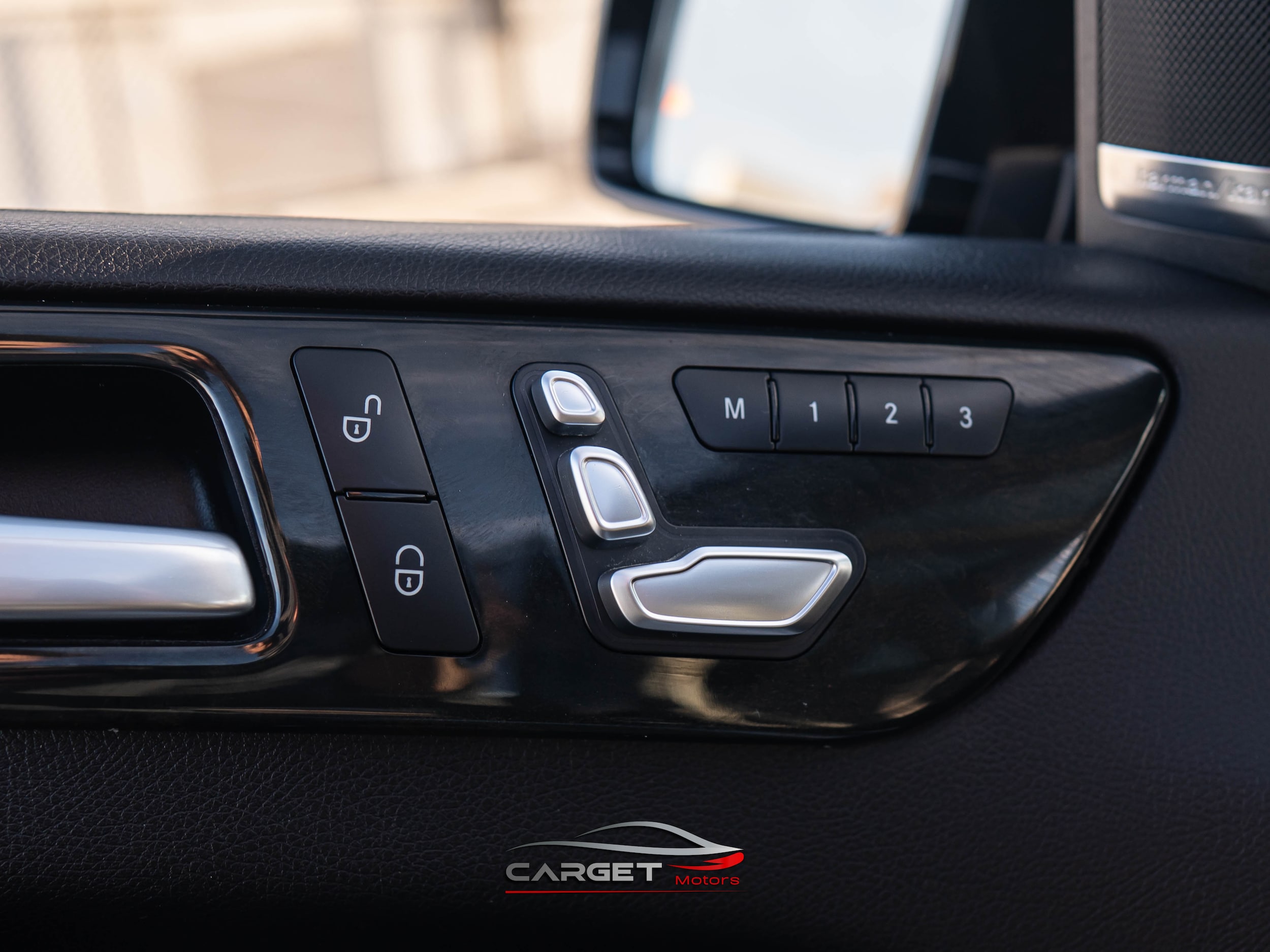 Vehicle image 42 of 54