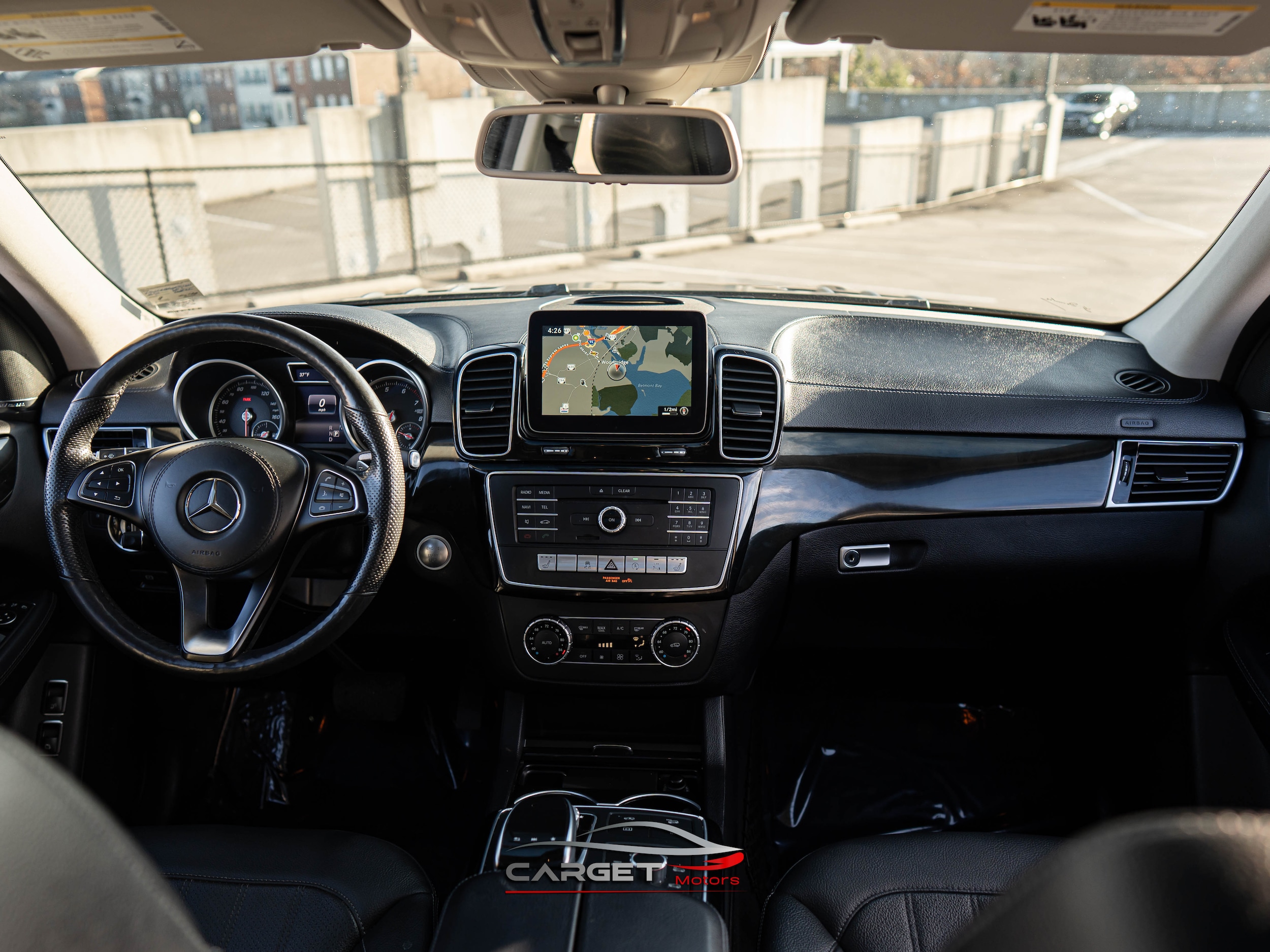 Vehicle image 13 of 54