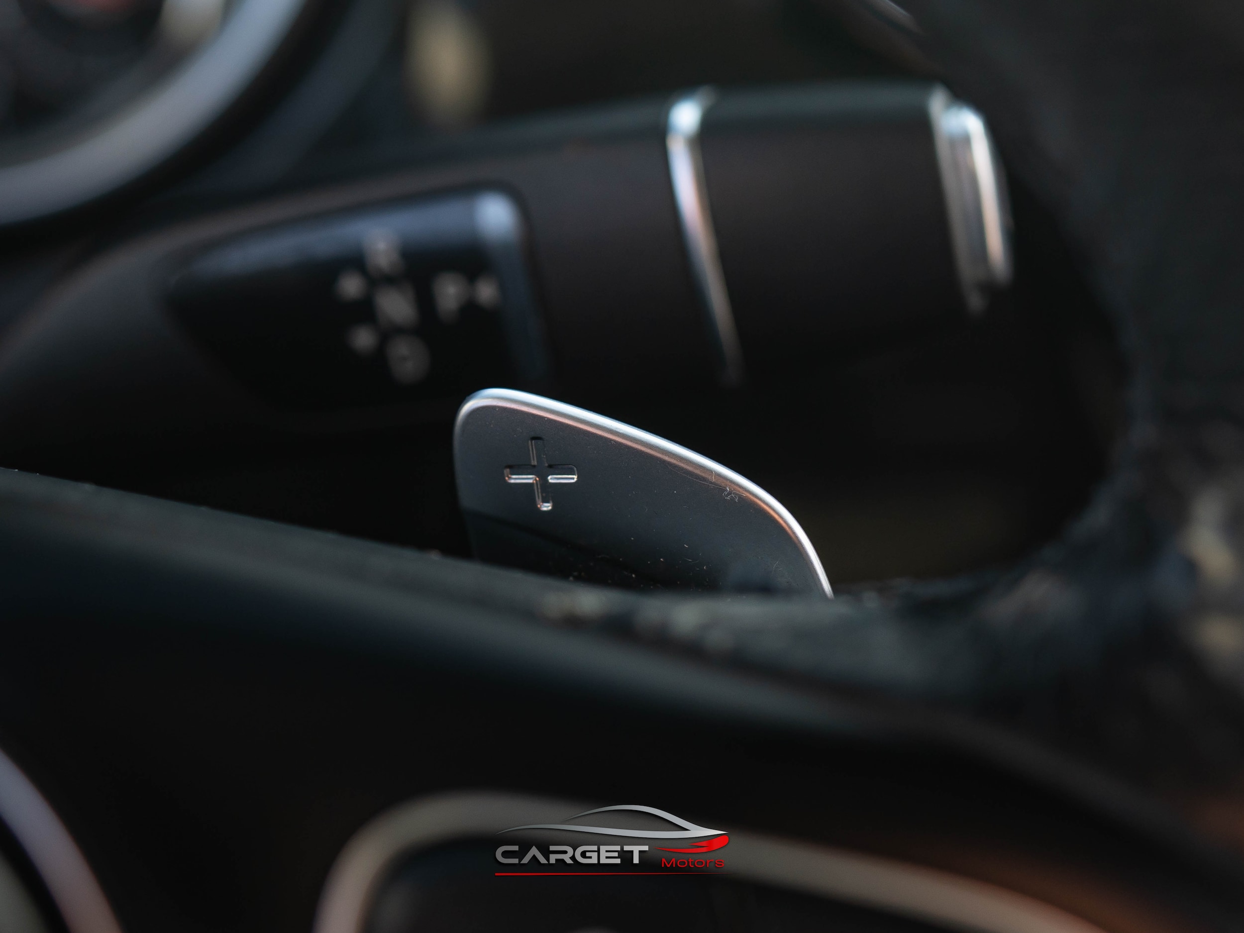 Vehicle image 26 of 54