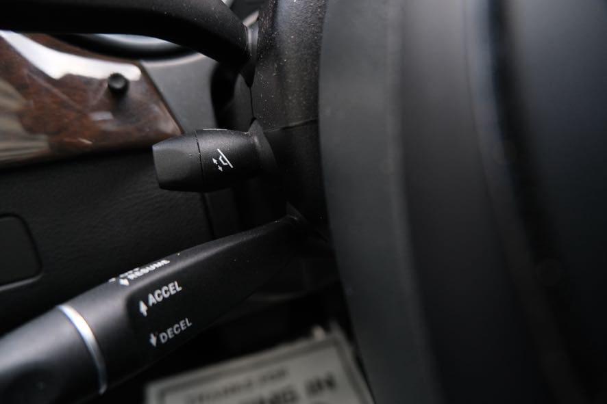 Vehicle image 44 of 47