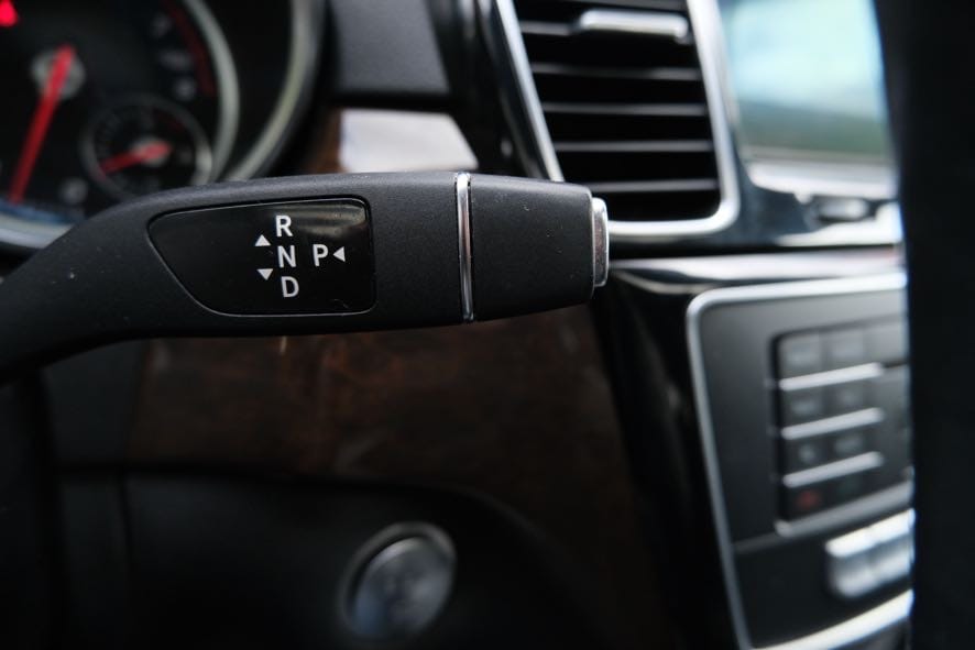Vehicle image 46 of 47