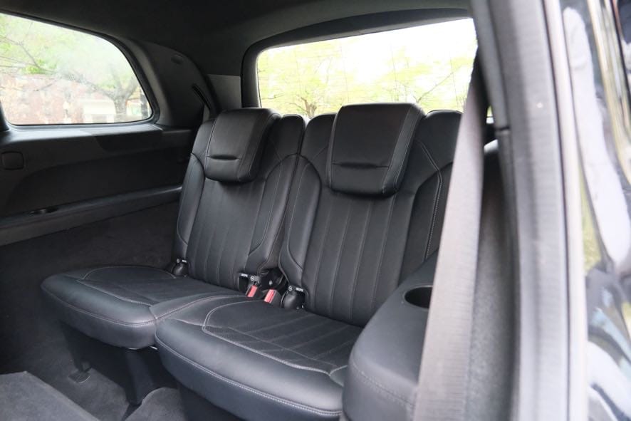 Vehicle image 24 of 47
