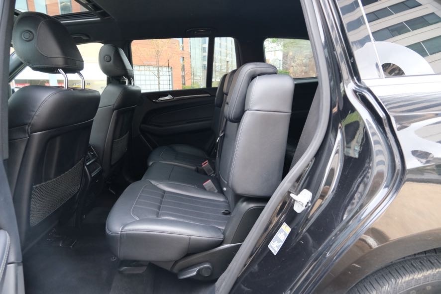 Vehicle image 22 of 47